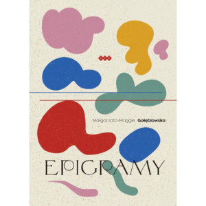 Epigramy [E-Book] [epub]