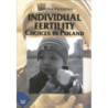 Individual Fertility Choices in Poland [E-Book] [pdf]
