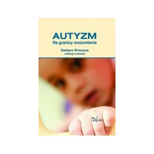 Autyzm [E-Book] [pdf]
