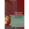 Dzieciństwo i dorastanie z ADHD [E-Book] [pdf]