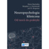Neuropsychologia kliniczna [E-Book] [mobi]