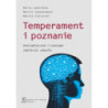 Temperament i poznanie [E-Book] [pdf]