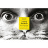 Animal Rationale [Audiobook] [mp3]