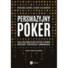 Perswazyjny poker [E-Book] [epub]