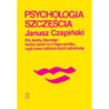 Psychologia szczęścia [E-Book] [pdf]