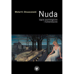 Nuda [E-Book] [epub]