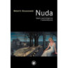 Nuda [E-Book] [epub]
