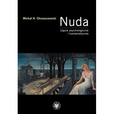 Nuda [E-Book] [mobi]