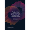 Muzyczne preferencje a wrażliwość etyczna i światopoglądy młodzieży [E-Book] [pdf]