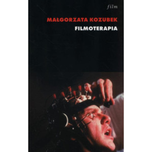 Filmoterapia [E-Book] [epub]
