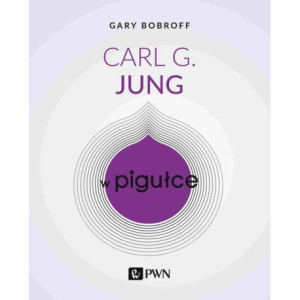 Carl G. Jung w pigułce...