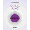 Carl G. Jung w pigułce [E-Book] [mobi]