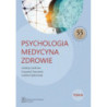 Psychologia Medycyna Zdrowie [E-Book] [pdf]
