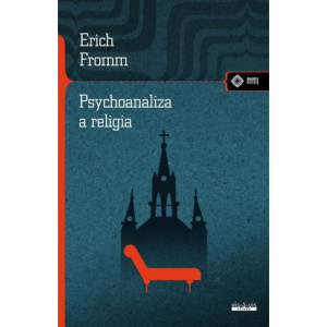 Psychoanaliza a religia [E-Book] [epub]
