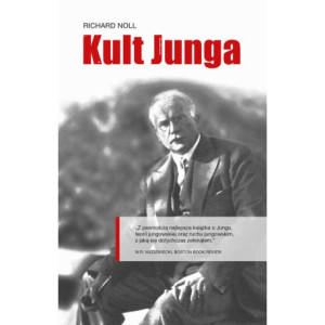 Kult Junga [E-Book] [pdf]