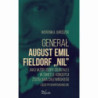 Generał August Emil Fieldorf „Nil” jako wzór osoby dojrzałej w świetle koncepcji Zdzisława Chlewińskiego [E-Book] [pdf]