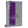 Kodeks spółek handlowych. Code of Commercial Companies. Polsko - angielski [E-Book] [pdf]