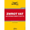 ZWROT VAT jak uzyskać zwrot w 2017 r. [E-Book] [pdf]