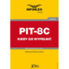 PIT-8C kiedy go wypełnić [E-Book] [pdf]