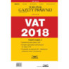 VAT 2018. Podatki cześć 2 [E-Book] [pdf]