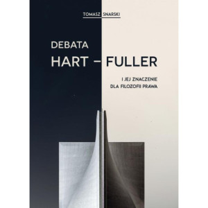 Debata Hart-Fuller i jej...