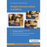 Fizjoterapia Funkcjonalna. Terapie kończyny dolnej w praktyce [E-Book] [pdf]