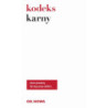 Kodeks Karny [E-Book] [pdf]