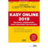 Kasy Online 2019 [E-Book] [pdf]