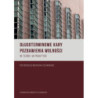 Długoterminowe kary pozbawienia wolności w teorii i praktyce [E-Book] [pdf]