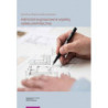 Administracyjnoprawne aspekty opłaty planistycznej [E-Book] [pdf]