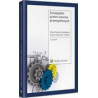 Europejskie prawo wzorów przemysłowych [E-Book] [pdf]