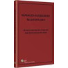 Krakauer-Augsburger Rechtsstudien. Die Rolle des Rechts in der Zeit der wirtschaftlichen Krise [E-Book] [pdf]