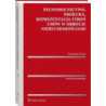 Pełnomocnictwo, prokura, reprezentacja stron umów w obrocie nieruchomościami [E-Book] [pdf]