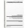Cyberbezpieczeństwo [E-Book] [pdf]