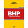 BHP – obowiązki pracodawców [E-Book] [pdf]