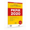 PKPiR 2020 [E-Book] [pdf]