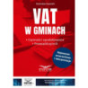 VAT w gminach. Czynności opodatkowane.Prewspółczynnik [E-Book] [pdf]