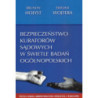 Bezpieczeństwo kuratorów sądowych w świetle badań ogólnopolskich [E-Book] [pdf]