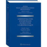 System Prawa Administracyjnego Procesowego. TOM III. Część 1. Administracyjne postępowanie egzekucyjne i zabezpieczające [E-Book] [pdf]