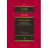 System Prawa Karnego Procesowego. Tom II. Proces karny - rozwiązania modelowe w ujęciu prawnoporównawczym [E-Book] [epub]
