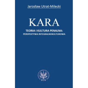 Kara [E-Book] [pdf]
