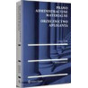 Prawo administracyjne materialne. Orzecznictwo aplikanta [E-Book] [pdf]
