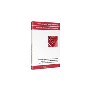 Kontrola zarządcza i audyt wewnętrzny w jednostkach samorządu terytorialnego [E-Book] [pdf]
