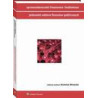 Sprawozdawczość finansowa i budżetowa jednostek sektora finansów publicznych [E-Book] [pdf]