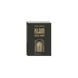 Islam. Religia i prawo [E-Book] [pdf]