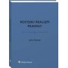 Rosyjski realizm prawny [E-Book] [pdf]