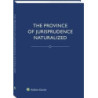 The Province of Jurisprudence Naturalized [E-Book] [pdf]