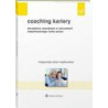 Coaching kariery. Doradztwo zawodowe w warunkach współczesnego rynku pracy [E-Book] [pdf]