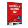 Klasyfikacja Budżetowa 2021 [E-Book] [pdf]