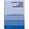 Raport o stanie gminy, powiatu, województwa [E-Book] [pdf]
